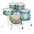 Фото #4 товара Sonor AQ2 Stage Set ASB