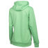 Фото #3 товара KLIM Vista hoodie