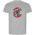 KRUSKIS Full Speed ECO short sleeve T-shirt