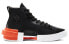 Кроссовки Converse Disrupt CX 167048C