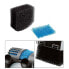 ფოტო #1 პროდუქტის FERPLAST CO2 Energy Mixer 4.5x5.5x5 cm Sponge