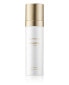 Фото #1 товара Chanel Gabrielle Chanel Deodorant Spray (100 ml)