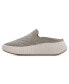 Women's Dystant Slip On Platform Sneakers