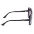 GUESS GU7812-6101B Sunglasses