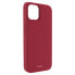 Фото #4 товара Hama 00215513 - Cover - Apple - iPhone 14 - 15.5 cm (6.1") - Red