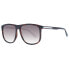 Фото #1 товара Tommy Hilfiger Sonnenbrille TH 1546/S 58 086HA