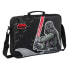 SAFTA Star Wars The Fighter Backpack