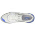 Фото #4 товара Puma Mafp1 Motorsport Lace Up Mens Grey, White Sneakers Casual Shoes 306843-01