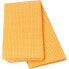 POLO Drying And Perforated Maintenance Cloth Scarf