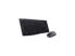 Фото #1 товара Logitech MK270 Wireless Keyboard And Mouse Combo For Windows, 2.4 GHz Wireless,