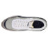 Фото #4 товара Puma City Rider Map Out Mens Size 12 M Sneakers Casual Shoes 382158-02
