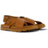 ფოტო #6 პროდუქტის CAMPER Brutus Sandal Kids sandals