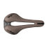 Фото #3 товара SELLE ITALIA Flite Boost Gravel Superflow TI 316 saddle