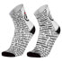 Фото #1 товара MB WEAR Fun Priority socks