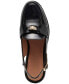 Фото #4 товара Polly Slingback Penny Loafer Flats