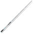 Фото #1 товара KALI KUNNAN Mythic Spinnaker C23 Spinning Rod