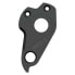 Фото #1 товара PILO D1066 Centurion Derailleur Hanger