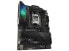 Фото #5 товара ASUS ROG STRIX X670E-F GAMING WIFI - AMD - Socket AM5 - AMD Ryzen™ 7 - DDR5-SDRAM - 128 GB - DIMM - Игровая материнская плата