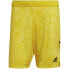 Фото #1 товара Goalkeeper shorts adidas Condivo 22 M HF0141