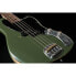 Фото #13 товара Valiant Guitars Jupiter Bass RH OM