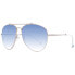 Фото #1 товара Tommy Hilfiger Sonnenbrille TH 1808/S 61 DDB08