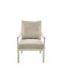 Фото #4 товара Braxton Accent Chair