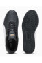 392290-04 Caven 2.0 Erkek Sneaker Spor Ayakkabı SİYAH-BEYAZ