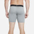 Nike Pro Metalliclogo Training Pants BV5636-085