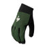 ფოტო #2 პროდუქტის SWEET PROTECTION Hunter gloves