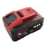 Flex Akku-Pack AP 18.0/8.0, 18 Volt / 8,0 Ah Li-Ion Power Plus