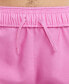 ფოტო #7 პროდუქტის Tempo Women's Brief-Lined Running Shorts