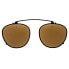 Фото #2 товара VUARNET VD19010003212 sunglasses