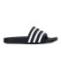 Фото #2 товара Шлепанцы мужские Adidas Adilette