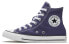 Фото #1 товара Кроссовки Converse Chuck Taylor All Star 167630C