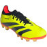 Фото #2 товара Adidas Predator Pro MG M IG7732 football shoes