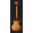 Фото #6 товара Höfner Verythin Bass-HCT-500/7 SB