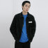 Jacket ROARINGWILD 012010122-02