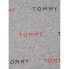 Фото #6 товара Tommy Hilfiger UM0UM021320IM