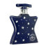 Фото #1 товара Bond No. 9 Nuits De Noho Eau de Parfum