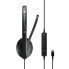 Фото #5 товара EPOS SENNHEISER ADAPT 130T USB-C II - Headphones - 20 KHz