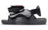 Фото #1 товара Спортивные тапочки Air Jordan LS Slide