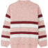 Фото #2 товара PEPE JEANS Valere Sweater