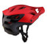TROY LEE DESIGNS A3 MIPS MTB Helmet