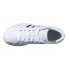 Фото #3 товара Adidas Grand Court K