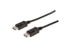 Фото #6 товара DIGITUS DisplayPort Connection Cable