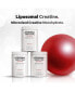 Liposomal Creatine Monohydrate Powder Unflavored, Pre & Post Workout Supplement - 16.03 oz