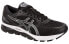 Asics Gel-Nimbus 21 1011A172-001 Running Shoes