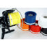 Фото #5 товара MVSPOOLS MVL7 POM Competition Spare Spool