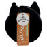 Фото #3 товара PUCKATOR Feline Fine Resteazz Cat Travel Pillow