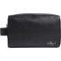 CALVIN KLEIN JEANS Monogram Soft Washbag Wash Bag